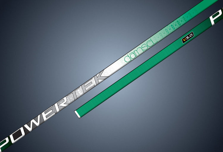 v3-damsel-ringettestick-green-gallery