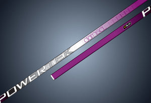 v3-damsel-ringettestick-purple-gallery