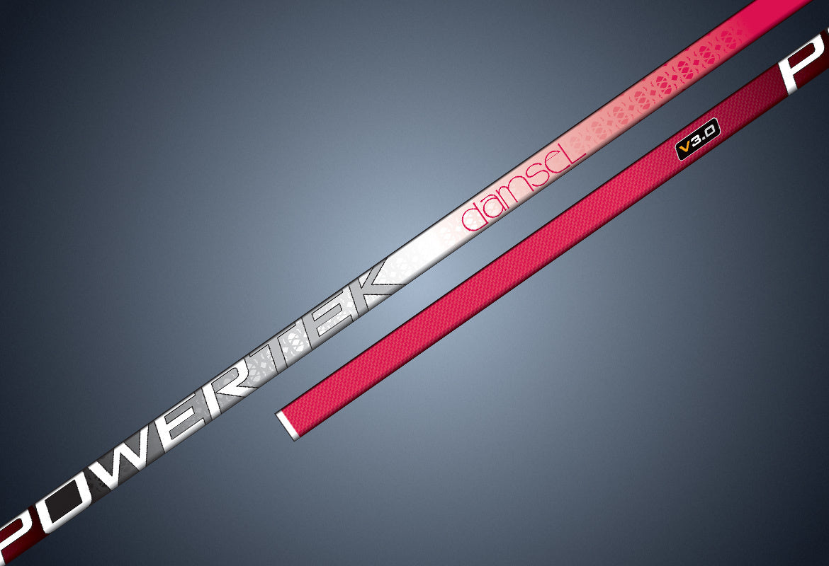 v3-damsel-ringettestick-red-gallery