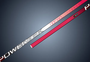 v3-damsel-ringettestick-red-gallery