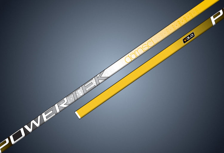 v3-damsel-ringettestick-yellow-gallery