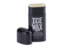 Ice Wax - Hockey Stick Wax