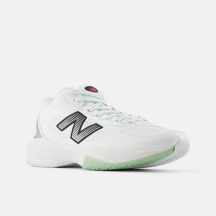 V5_wht-blk-1