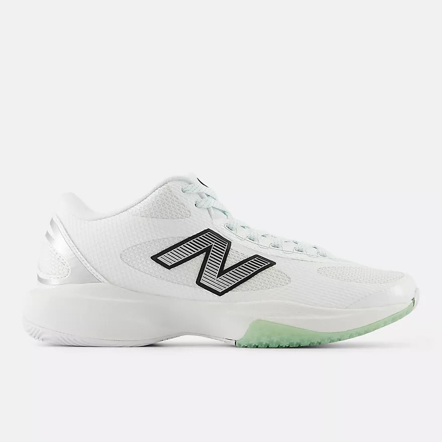V5_wht-blk-2