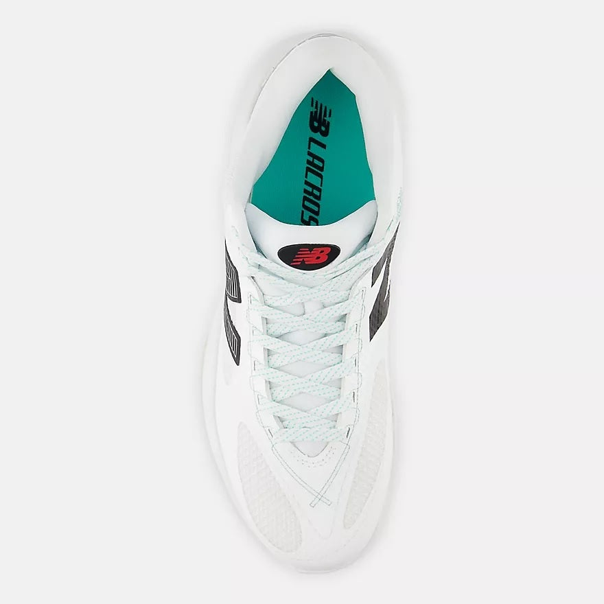 V5_wht-blk-3