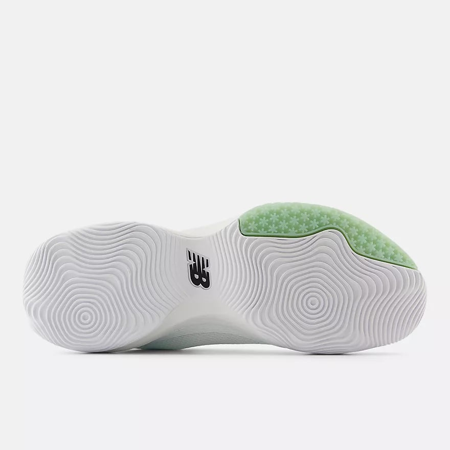 V5_wht-blk-4