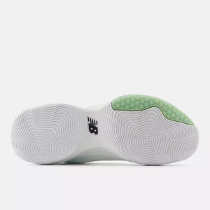 V5_wht-blk-4