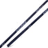 POWERTEK V5.0 SNIPER RINGETTE STICK SR