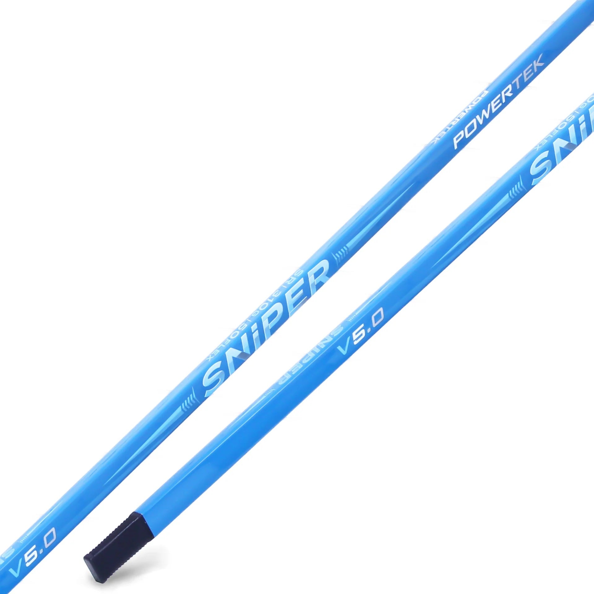 POWERTEK V5.0 SNIPER RINGETTE STICK JR