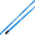 POWERTEK V5.0 SNIPER RINGETTE STICK JR