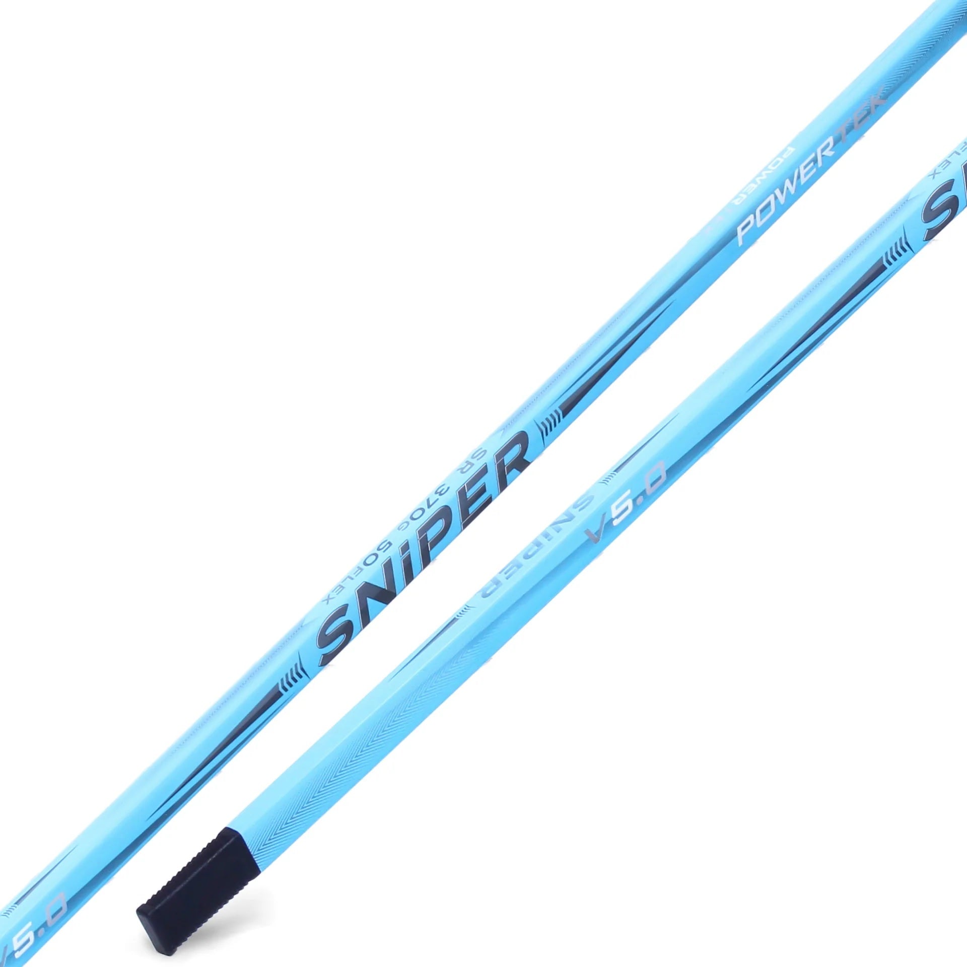 POWERTEK V5.0 SNIPER RINGETTE STICK JR