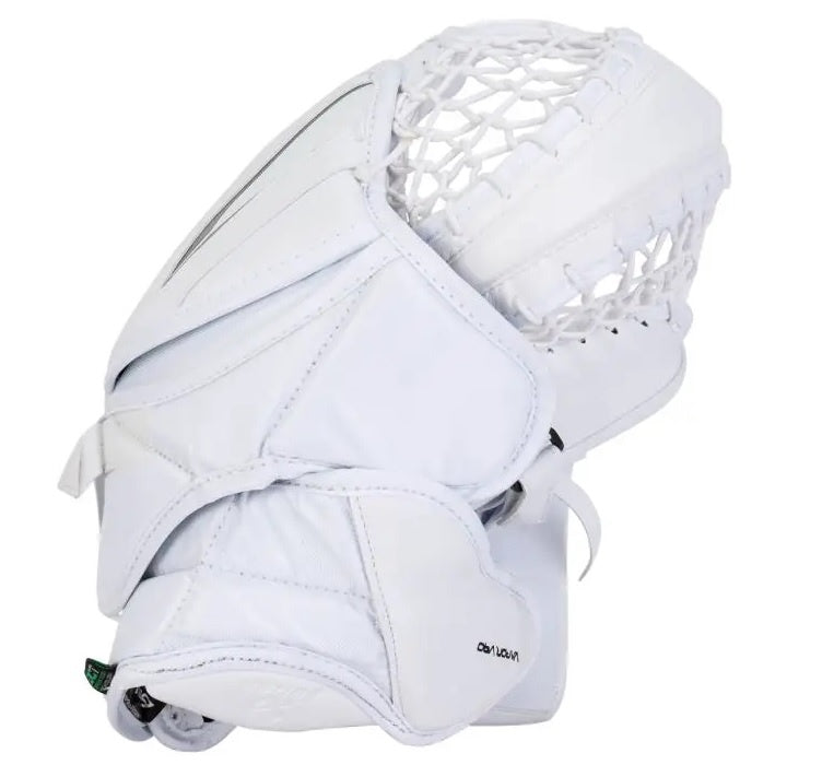 v90_trapper_wht_2