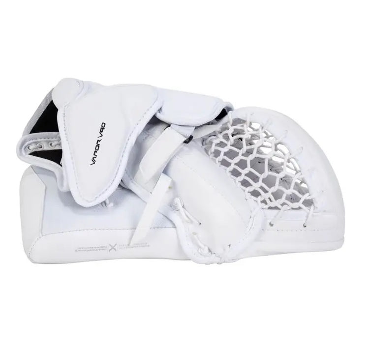 v90_trapper_wht_3