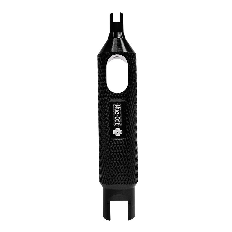 valve_tool_902653-01_1