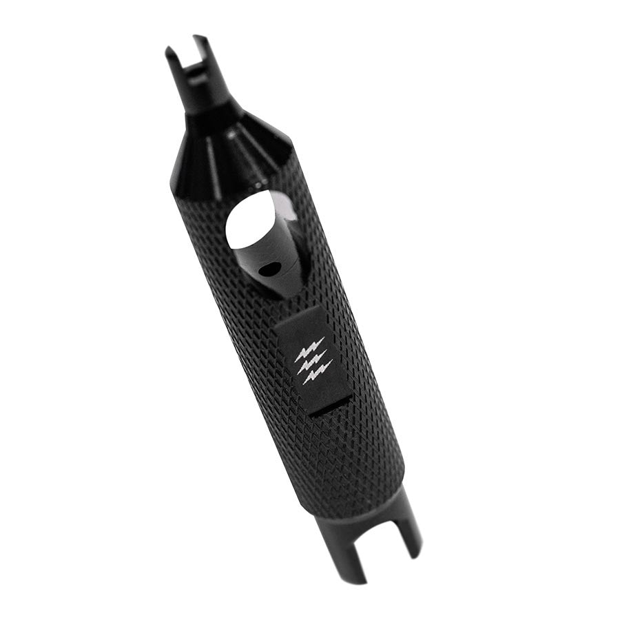 valve_tool_902653-01_2