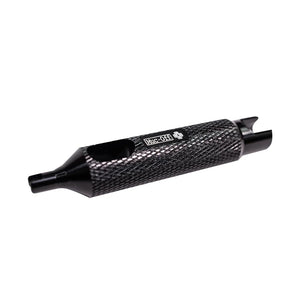 valve_tool_902653-01_3