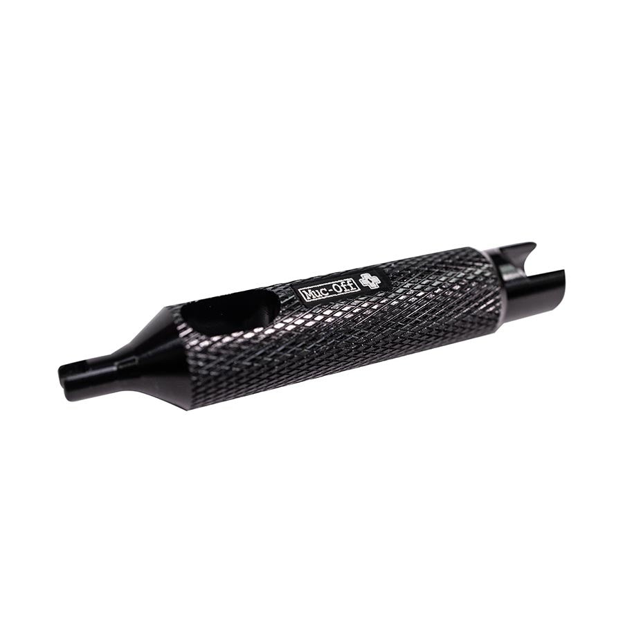 valve_tool_902653-01_3