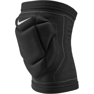 vapor_elite_blk-1