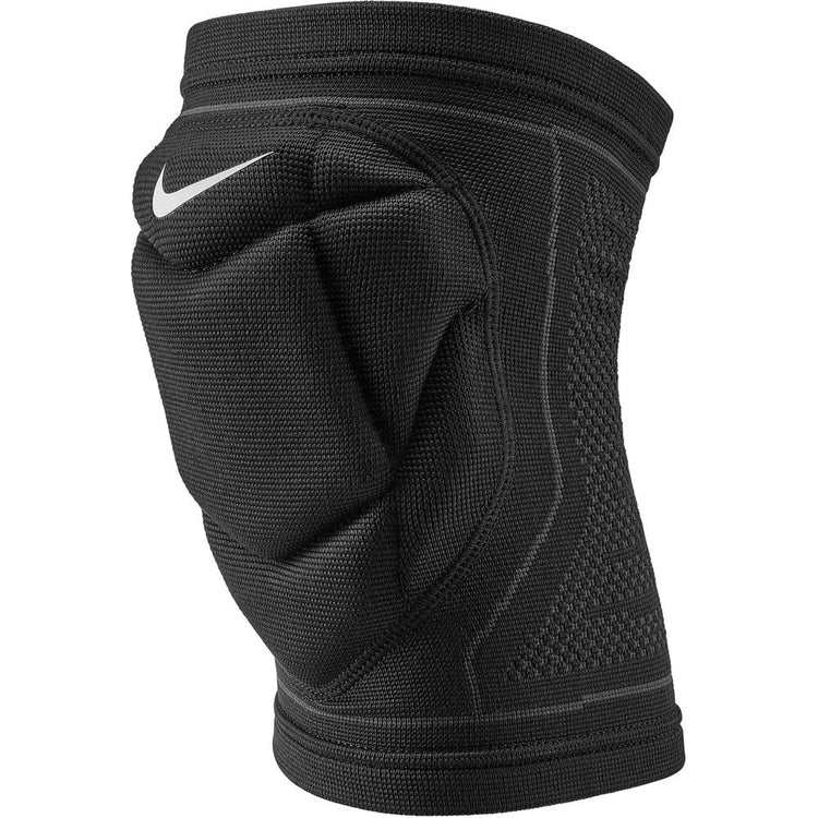 vapor_elite_blk-1