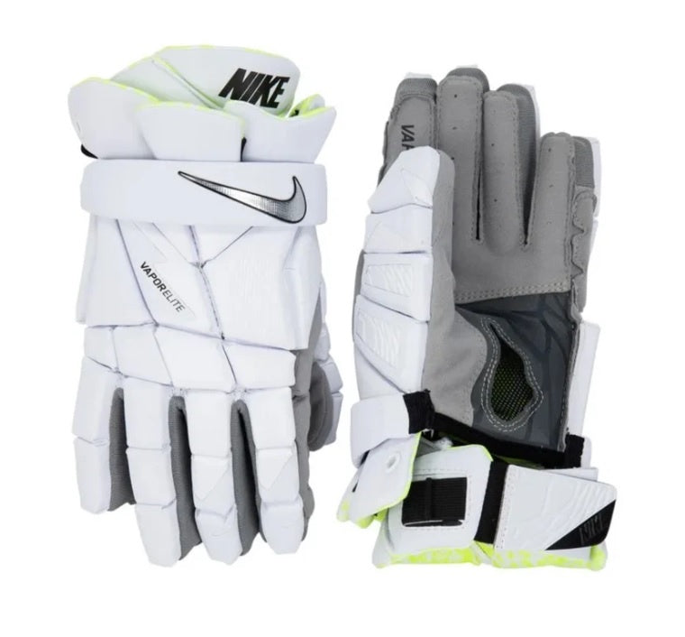 vapor_elite_glove_1