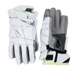 vapor_elite_glove_1