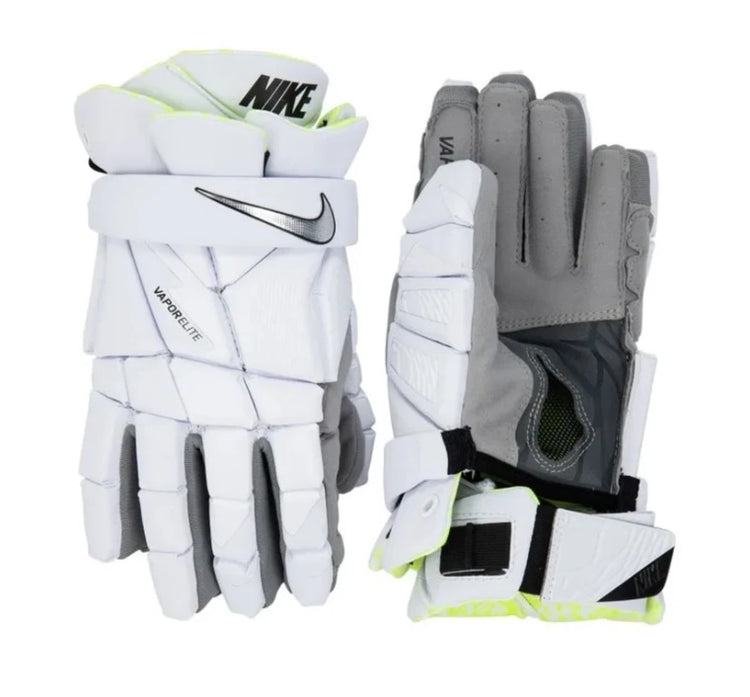 vapor_elite_glove_1