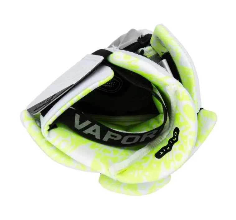vapor_elite_glove_2