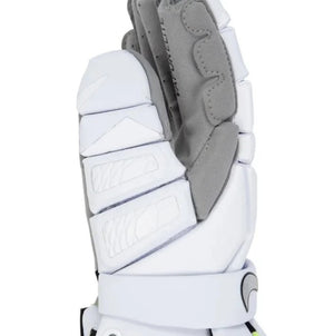 vapor_elite_glove_3