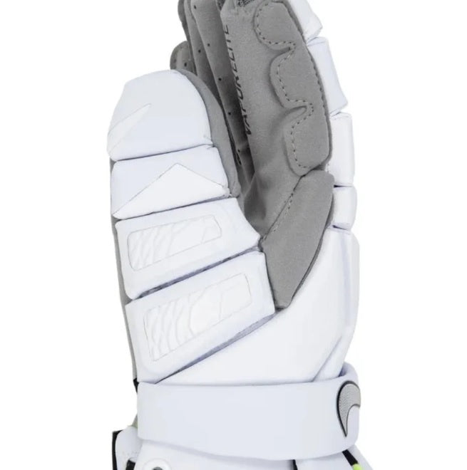 vapor_elite_glove_3