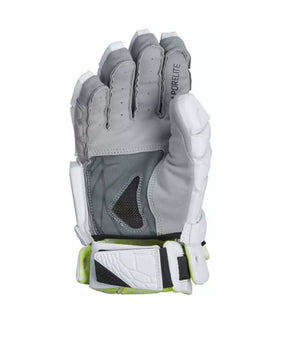 vapor_elite_glove_4