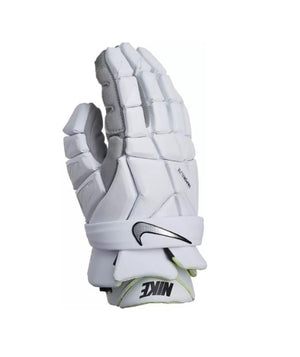 vapor_elite_glove_5