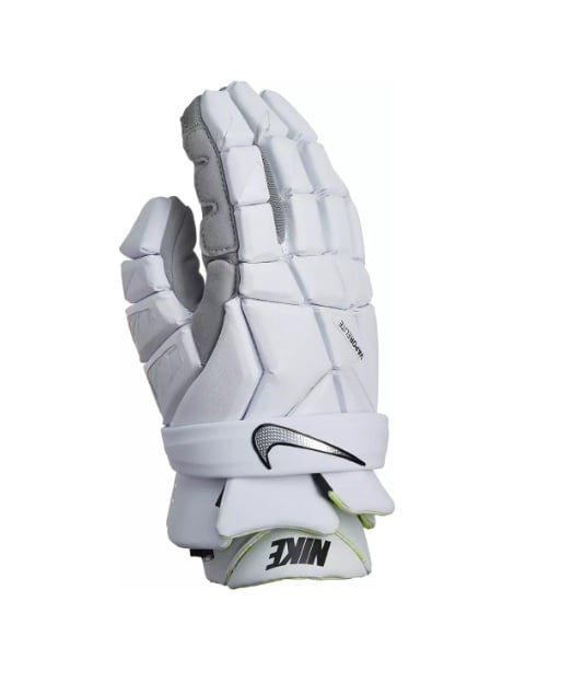 vapor_elite_glove_5