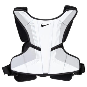 vapor_elite_liner_3