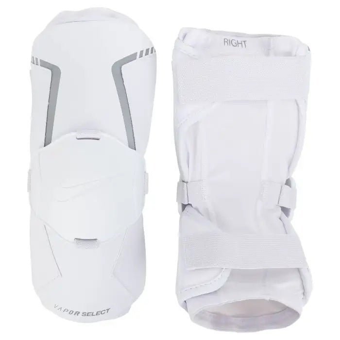 vapor_select_arm_guard_1