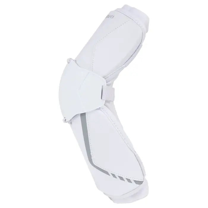 vapor_select_arm_guard_2