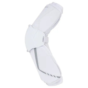 vapor_select_arm_guard_2