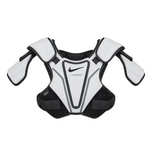vapor_select_shoulder_wht_1