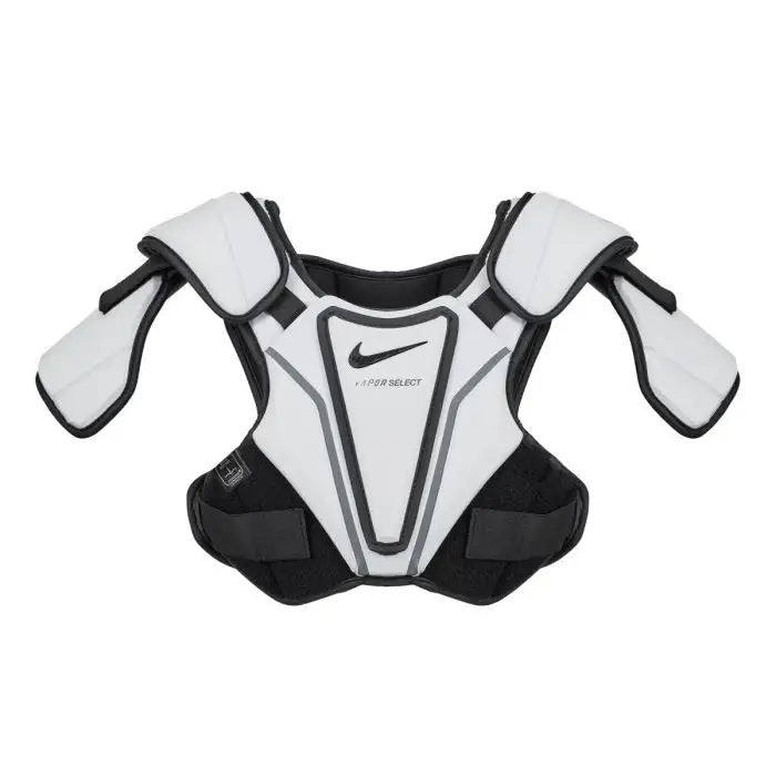 vapor_select_shoulder_wht_1