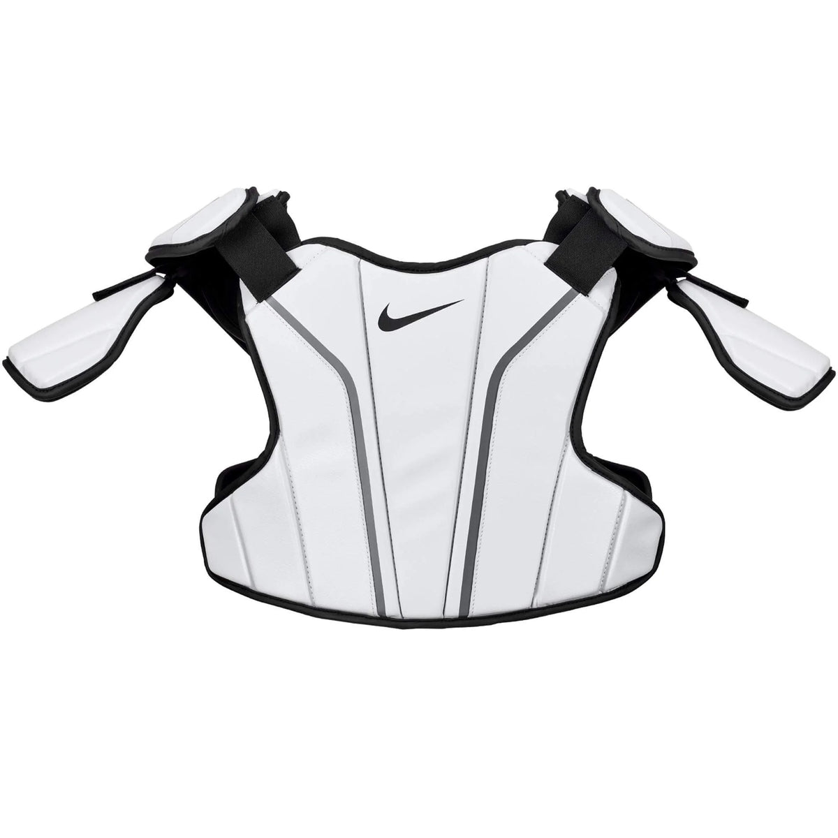 vapor_select_shoulder_wht_2