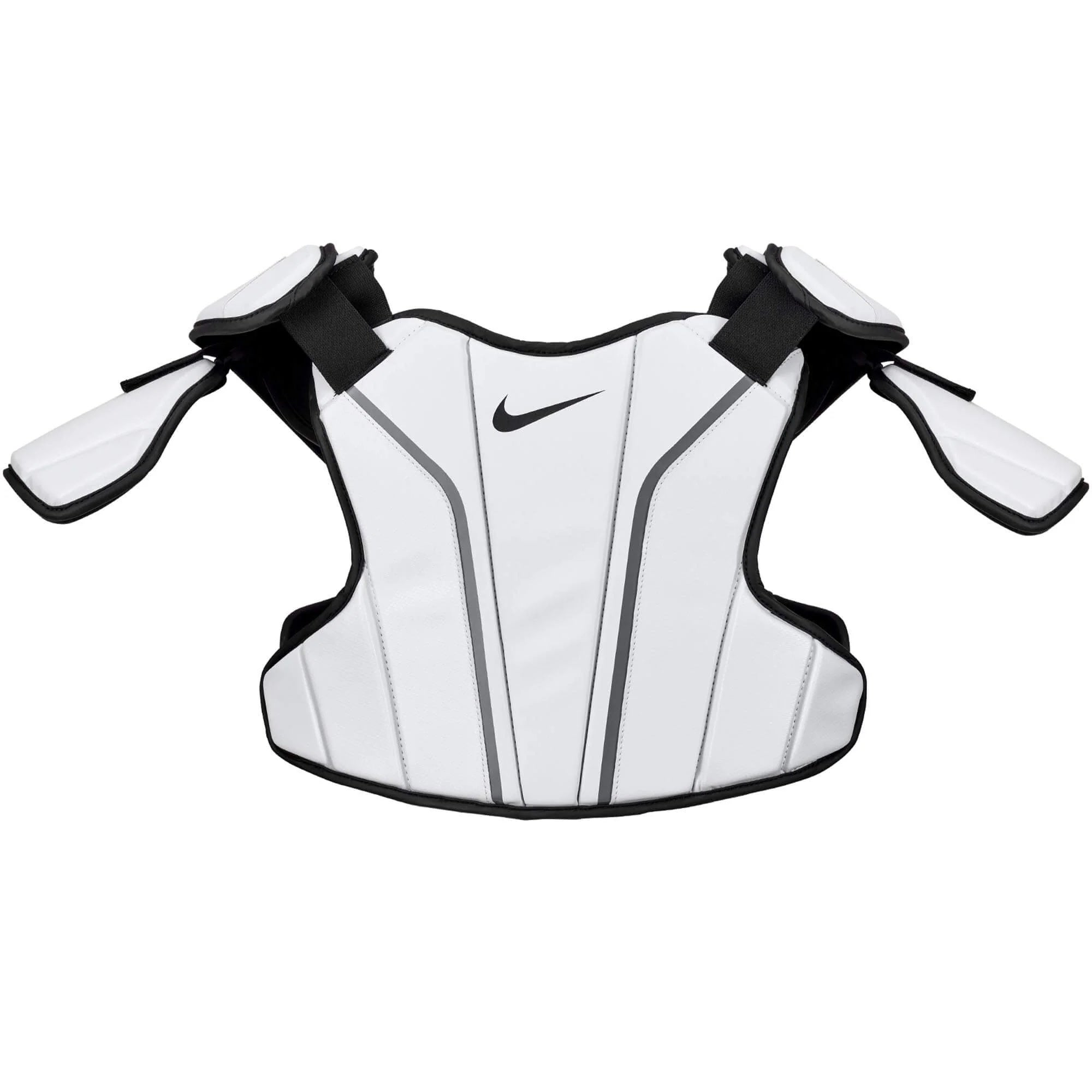 vapor_select_shoulder_wht_2