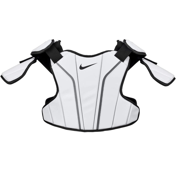 vapor_select_shoulder_wht_2