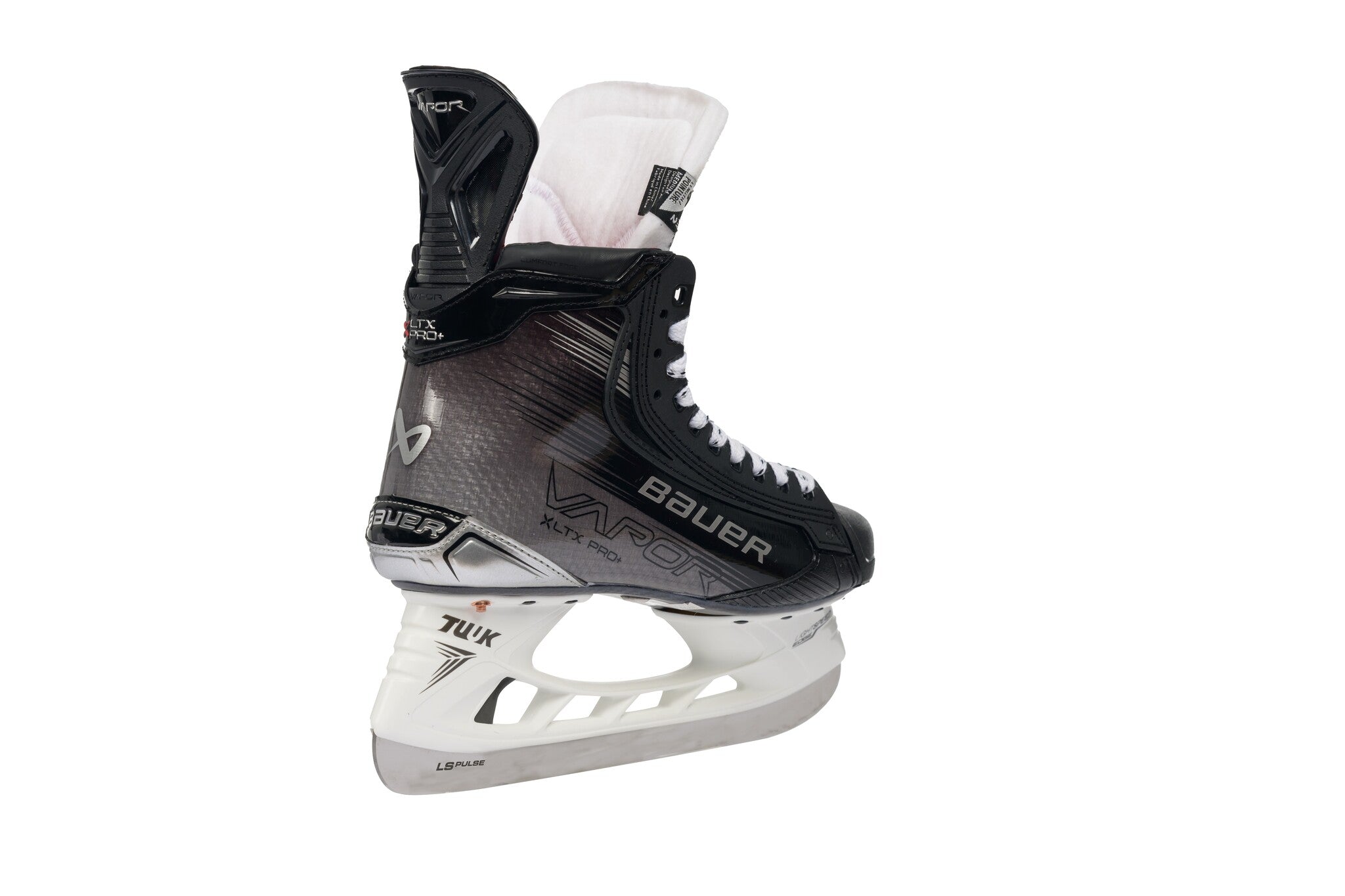 Vapor_XLTX_Pro+_SR_right_SK4a_1