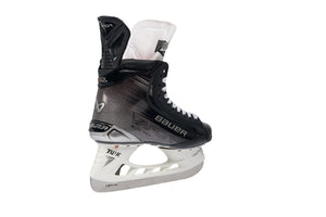 Vapor_XLTX_Pro+_SR_right_SK4a_1