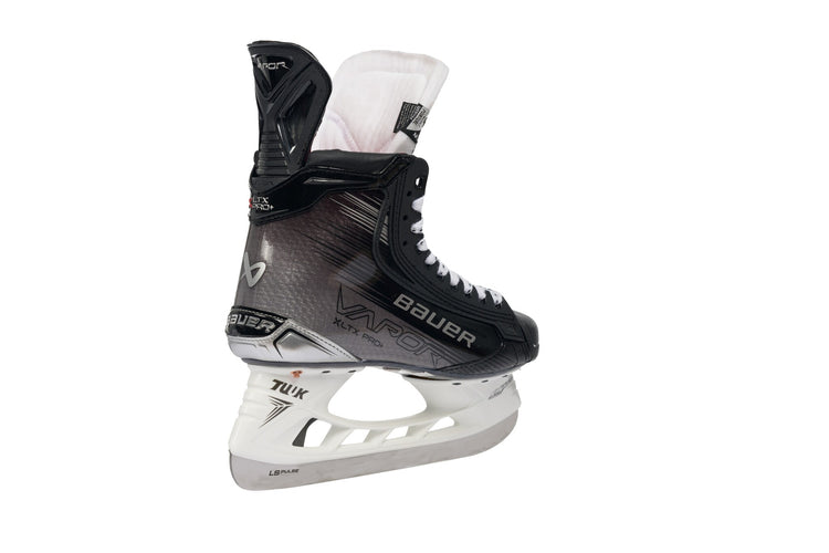 Vapor_XLTX_Pro+_SR_right_SK4a_1