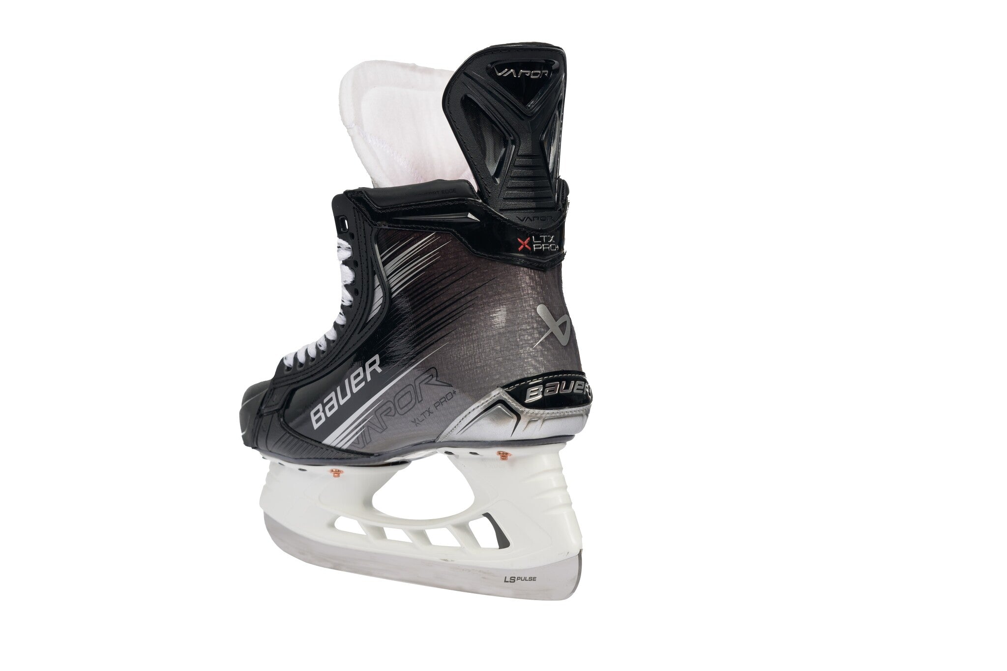 Vapor_XLTX_Pro+_SR_right_SK4a_2