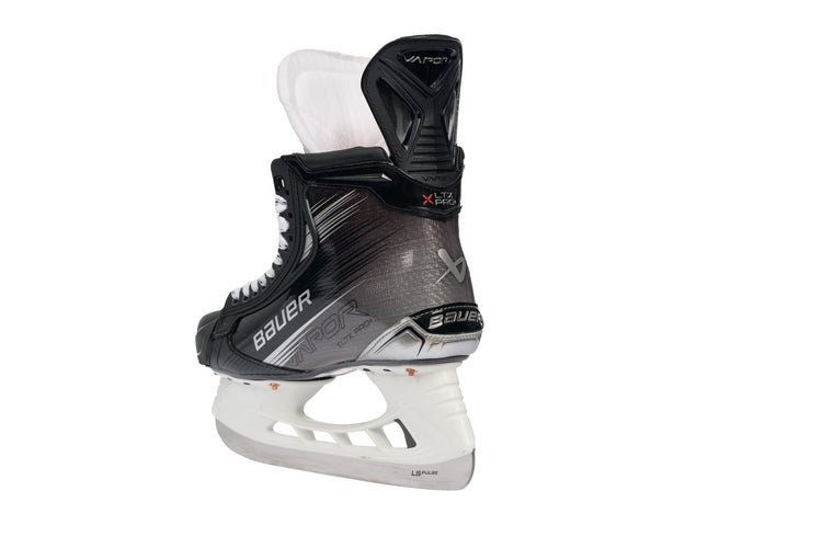 Vapor_XLTX_Pro+_SR_right_SK4a_2