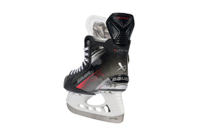 Vapor_XLTX_Pro_SR_right_SK4a_2