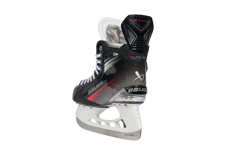 Vapor_XLTX_Pro_SR_right_SK4a_2