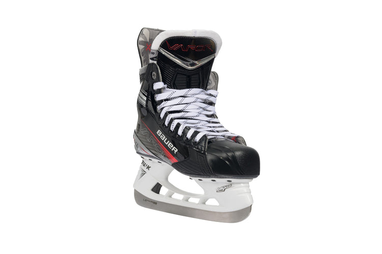 Vapor_XLTX_Pro_SR_right_SK4a_3