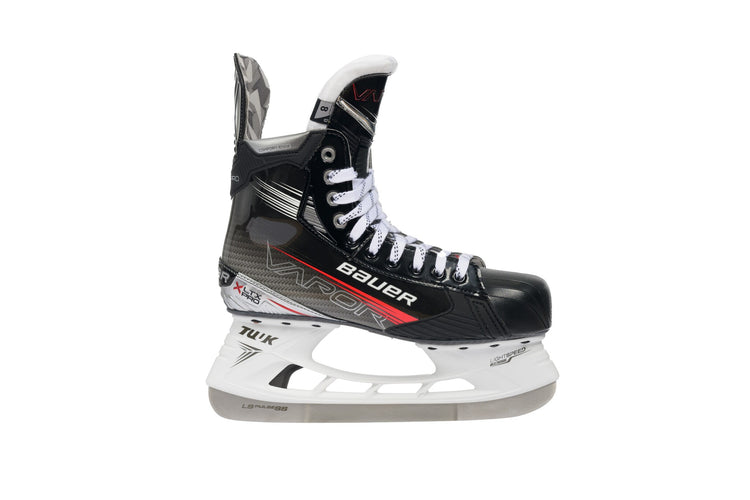 Vapor_XLTX_Pro_SR_right_SK4a_5